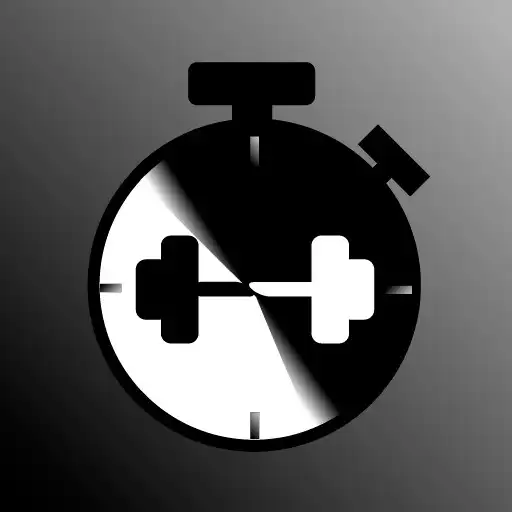 Play Easy Training Timer APK