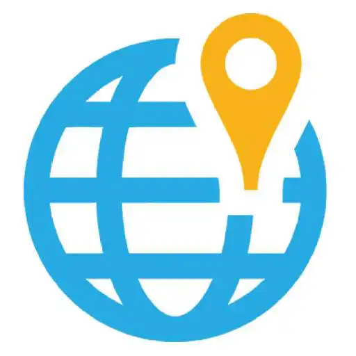 Play EasyTrak Fleet Manager APK Play EasyTrak Fleet Manager APK
