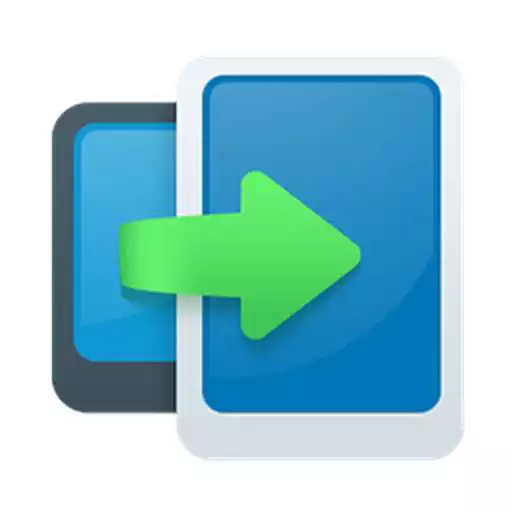 Free play online EasyTransfer APK
