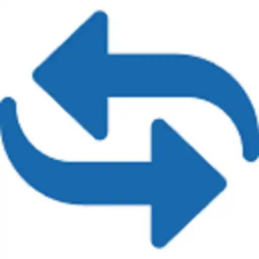 Play EasyTransfert APK Play EasyTransfert APK
