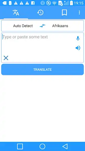 Play easy translate - any language as an online game easy translate - any language with UptoPlay