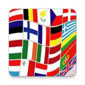 Free play online Easy Translate Plus APK