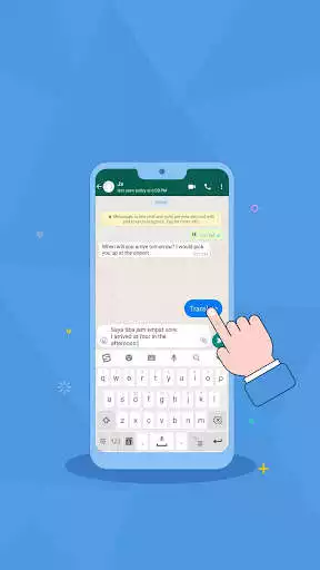Play Easy Translate and enjoy Easy Translate with UptoPlay Play Easy Translate and enjoy Easy Translate with UptoPlay