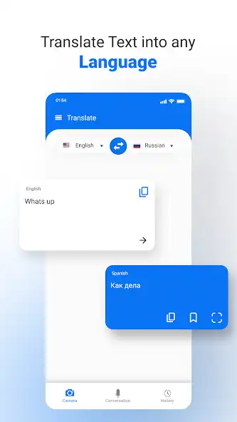 Play Easy translation all Languages  and enjoy Easy translation all Languages with UptoPlay
