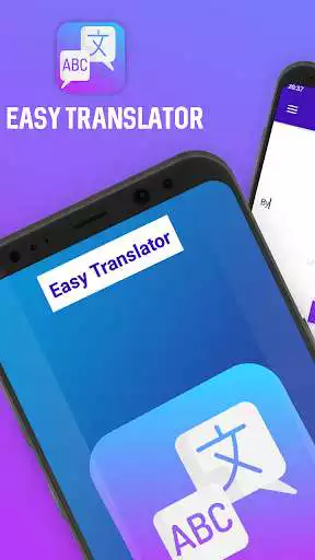 Play Easy-Translator