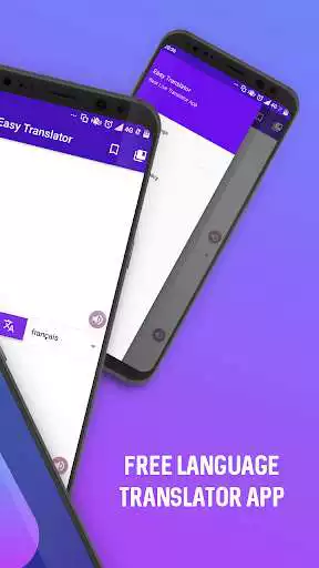 Play Easy-Translator