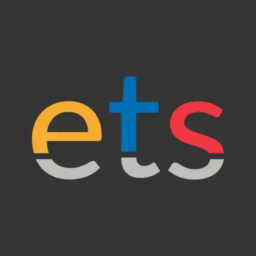 Play easytravelshop APK