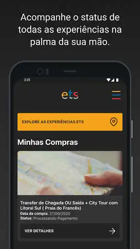 Play easytravelshop  and enjoy easytravelshop with UptoPlay