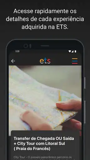 Play easytravelshop as an online game easytravelshop with UptoPlay