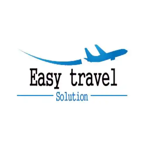 Play Easy Travel Solution APK