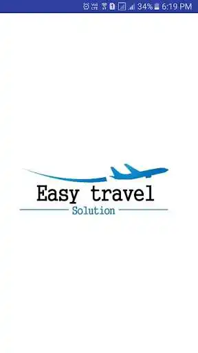 Play Easy Travel Solution and enjoy Easy Travel Solution with UptoPlay Play Easy Travel Solution and enjoy Easy Travel Solution with UptoPlay