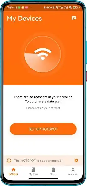 Play EasytripGo  and enjoy EasytripGo with UptoPlay