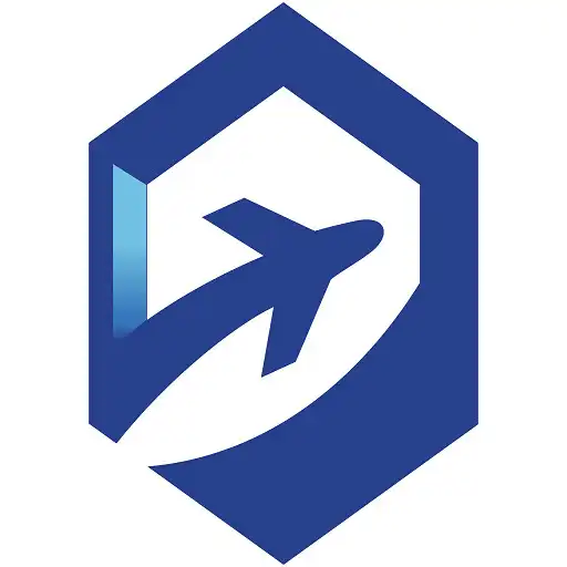 Play Easytrip APK Play Easytrip APK