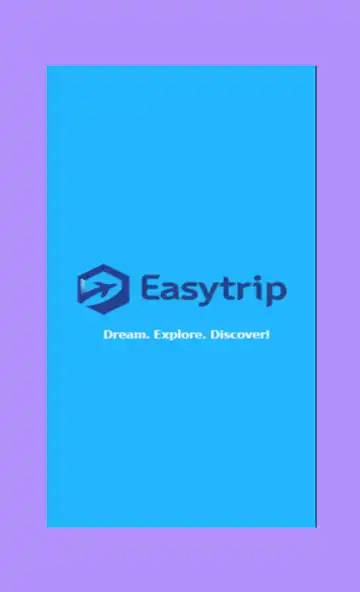 Play Easytrip  and enjoy Easytrip with UptoPlay