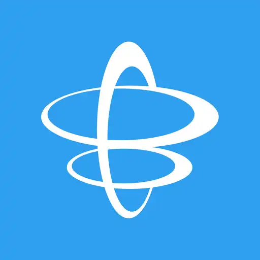 Play Easytrip Services APK Play Easytrip Services APK