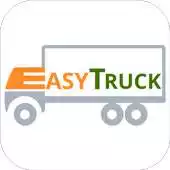 Free play online Easy Truck-Transporter APK Free play online Easy Truck-Transporter APK