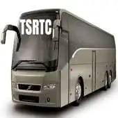 Free play online Easy TSRTC Online Bus Tickets Finder APK