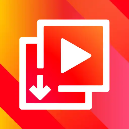 Play Easy Tube video downloader APK