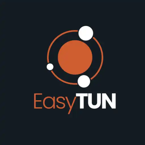 Play EasyTun APK Play EasyTun APK