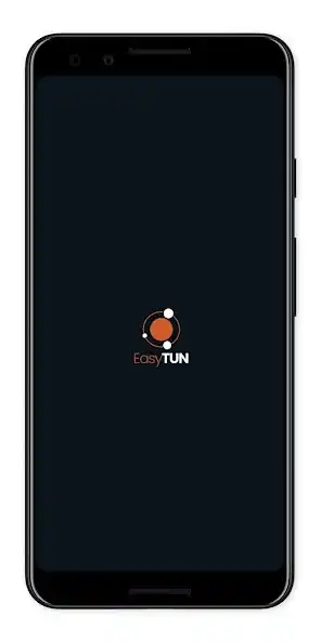 Play EasyTun  and enjoy EasyTun with UptoPlay