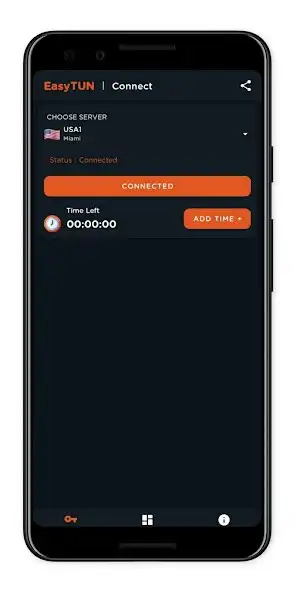 Play EasyTun as an online game EasyTun with UptoPlay