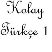 Free play online Easy Turkish APK Free play online Easy Turkish APK