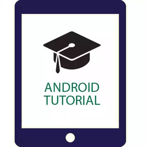 Play Easy Tutorial for Android APK