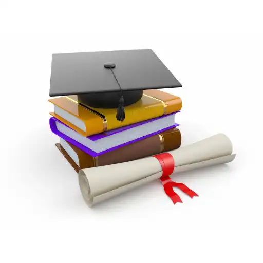 Play EASY TVET APP APK