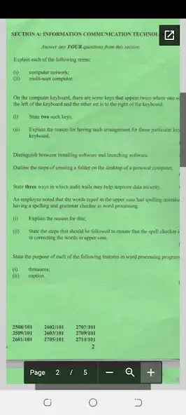 Play EASY TVET APP and enjoy EASY TVET APP with UptoPlay Play EASY TVET APP and enjoy EASY TVET APP with UptoPlay