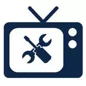 Free play online Easy TV Repair APK Free play online Easy TV Repair APK