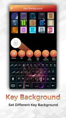 Play Easy Typing Farsi Keyboard Fonts And Themes