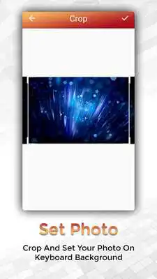 Play Easy Typing Spanish Keyboard Fonts And Themes