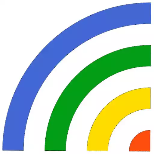 Play EasyUbnt Lite APK Play EasyUbnt Lite APK