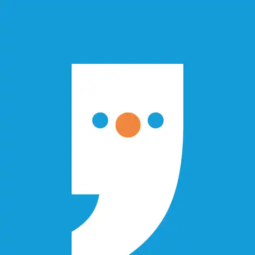 Play Easy UC APK Play Easy UC APK