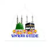 Free play online Easy Umrah Guide APK