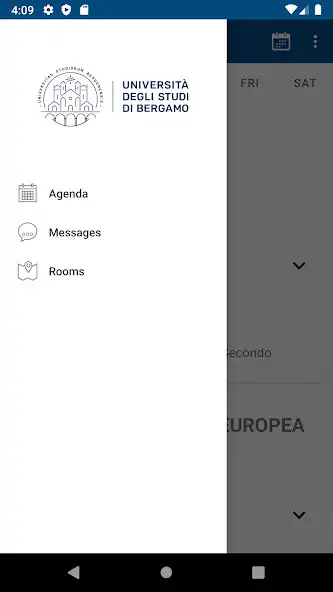 Play EasyUnibg  and enjoy EasyUnibg with UptoPlay
