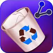 Free play online Easy Uninstaller App Share Cache Cleaner App APK Free play online Easy Uninstaller App Share Cache Cleaner App APK