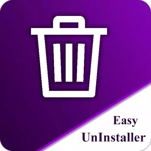 Free play online Easy Uninstaller APK Free play online Easy Uninstaller APK