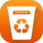 Free play online Easy Uninstaller - Removal APK Free play online Easy Uninstaller - Removal APK