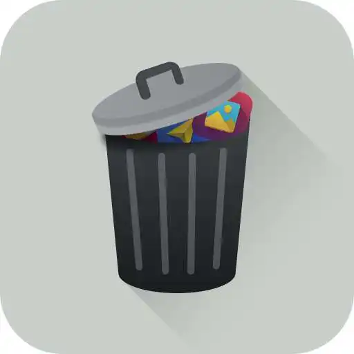 Play Easy Uninstaller : Uninstall Multiple Apps APK Play Easy Uninstaller : Uninstall Multiple Apps APK