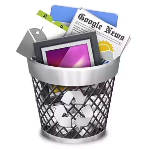 Free play online Easy Uninstall APK Free play online Easy Uninstall APK