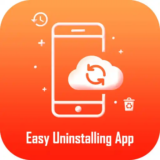 Play Easy Uninstalling App App Backup, Restore Info APK Play Easy Uninstalling App App Backup, Restore Info APK