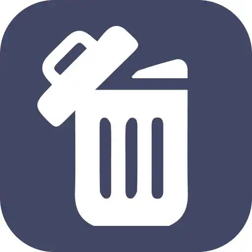 Play Easy Uninstalling & App Backup APK