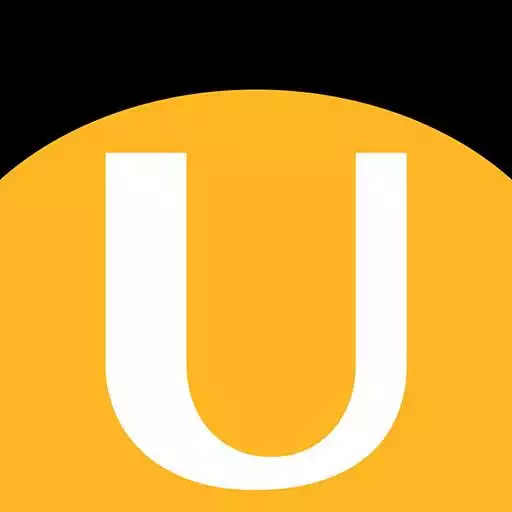 Play Easy Unit Converter APK