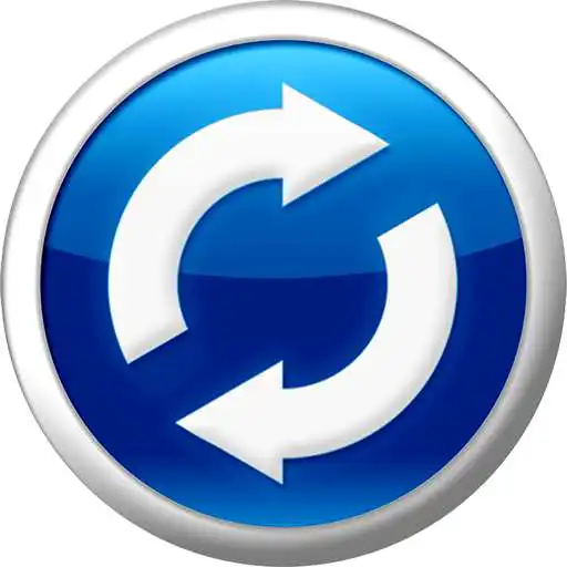 Free play online Easy units converter APK