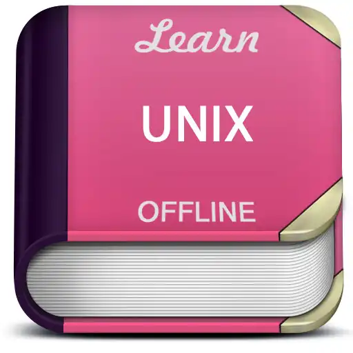 Play Easy Unix Tutorial APK Play Easy Unix Tutorial APK