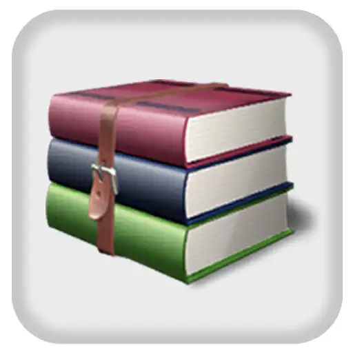 Play Easy Unrar Unzip zip (noads) APK Play Easy Unrar Unzip zip (noads) APK