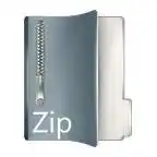 Free play online EasyUnzip-Zip  APK