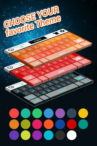 Play Easy Urdu Keyboard  and enjoy Easy Urdu Keyboard with UptoPlay