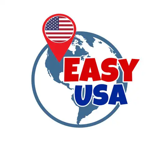 Play EasyUsa APK